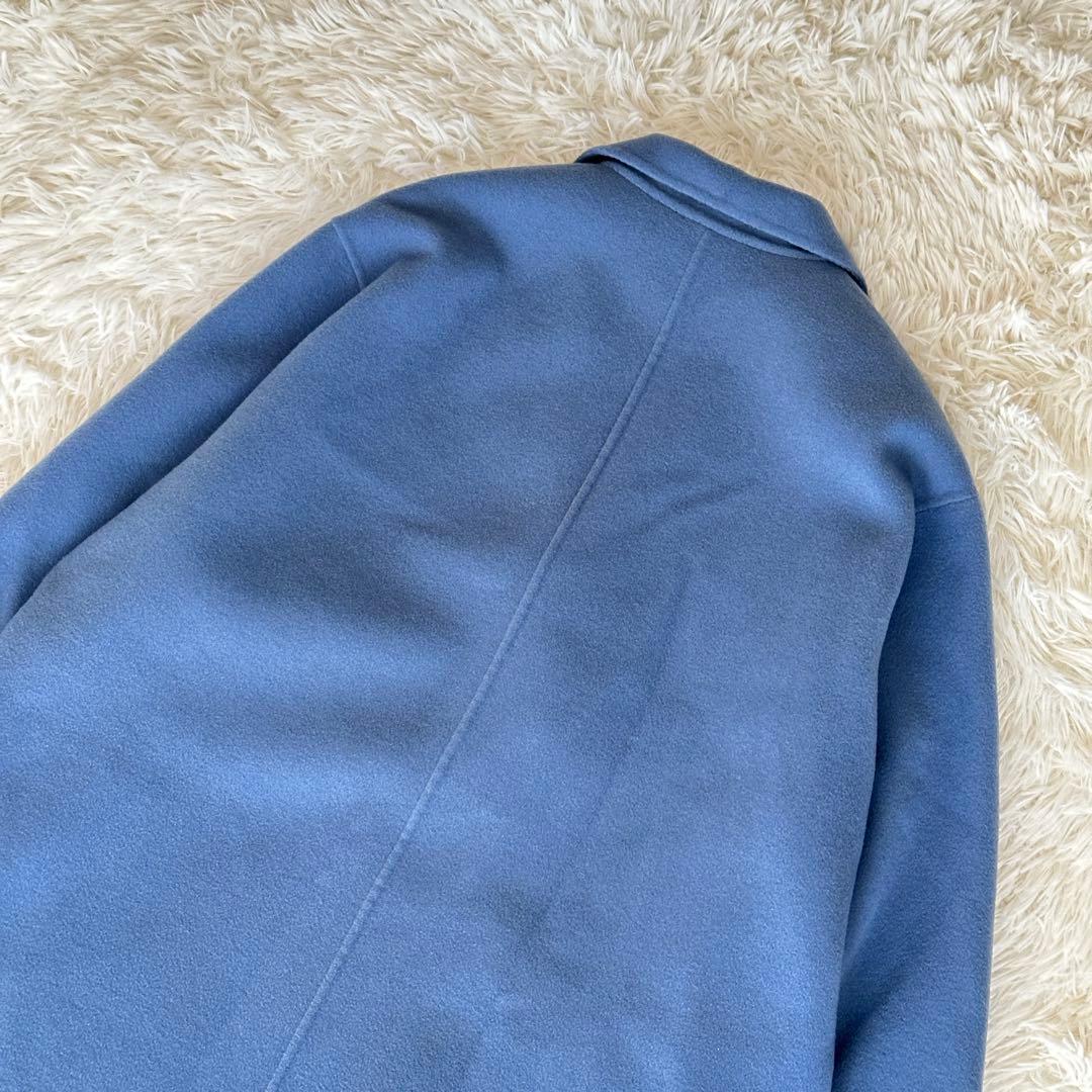 【yuca様】美品❤︎ スローブイエナ HAMILTONダブルフェイス