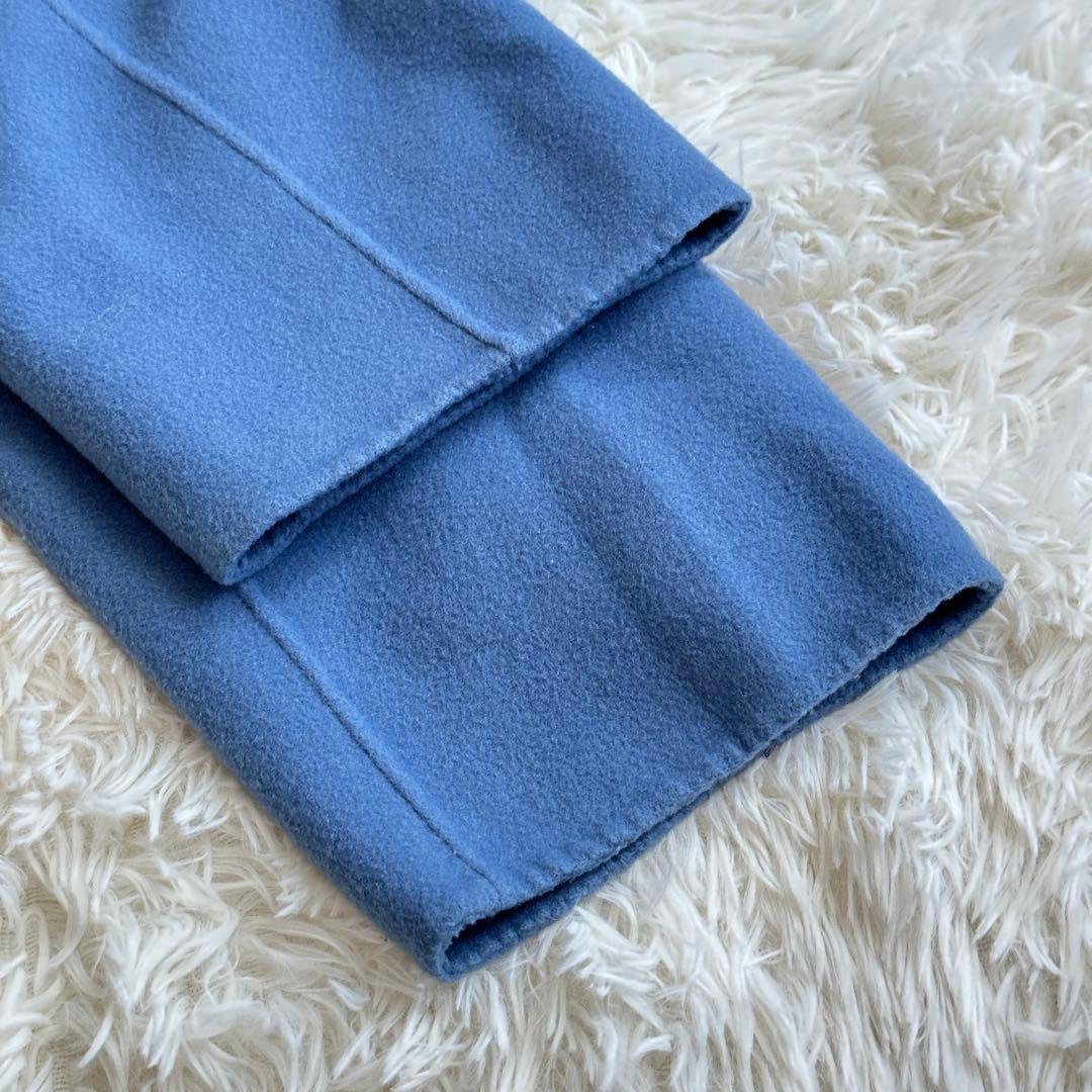 【yuca様】美品❤︎ スローブイエナ HAMILTONダブルフェイス