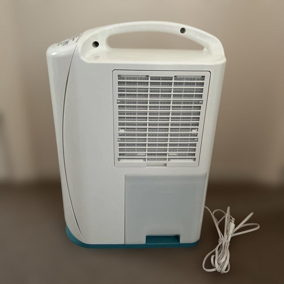 コロナ　衣類乾燥除湿機　2020年製　日本製