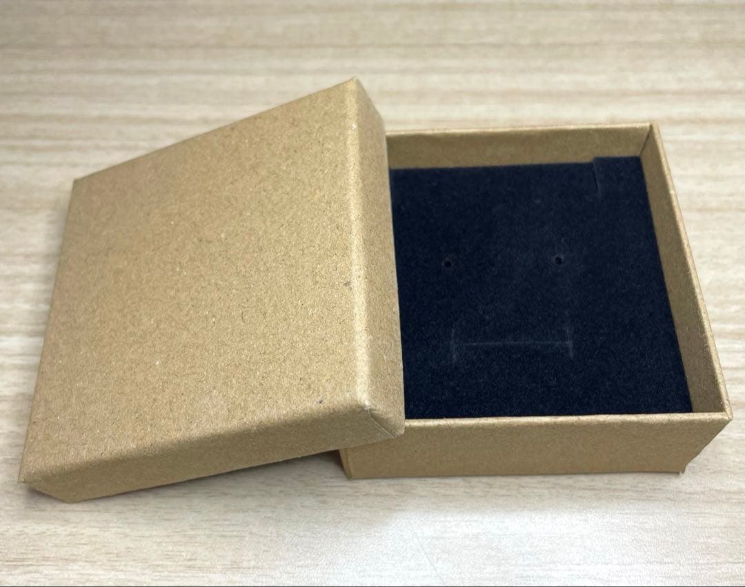 専用JA140★新品仕上げ＋鑑別カード 最長発送期日2/13