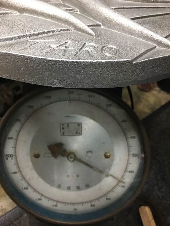 岡本太郎 エンブレム