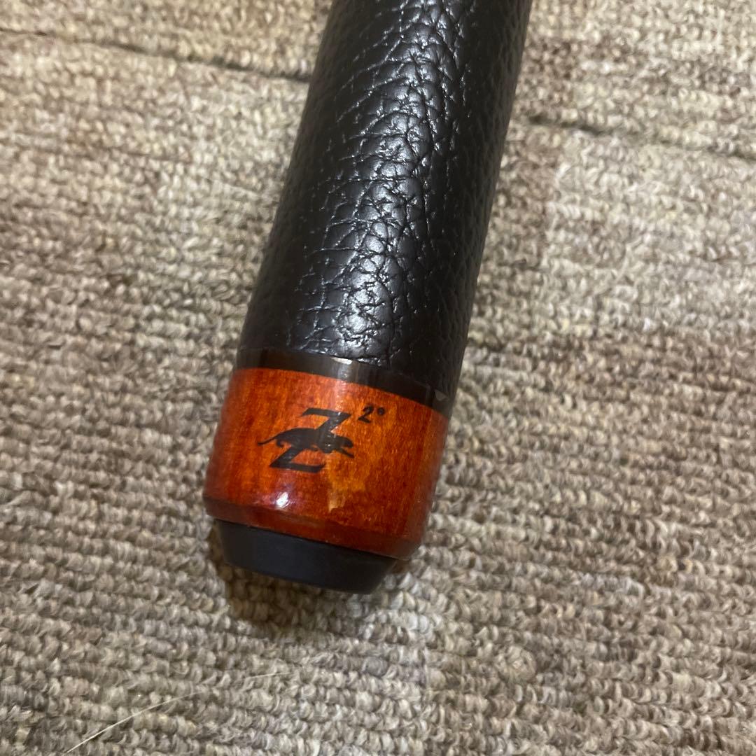 ＰＲＥＯＡＩＤＲ（プレオエイダー）