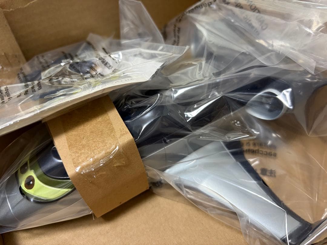 【廃番】カーズ トミカ スパイジェット シドレー