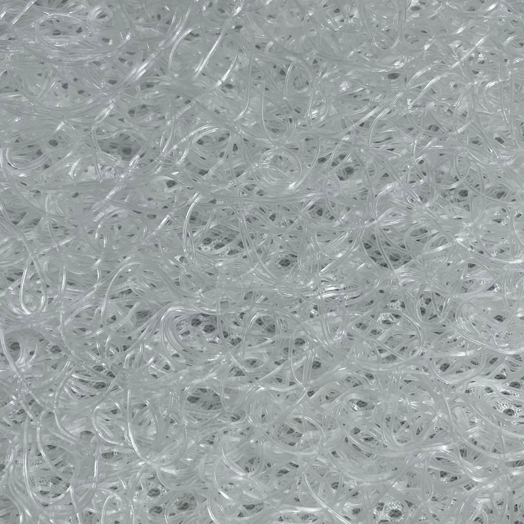 airweave 敷き布団 ホワイト　シングル