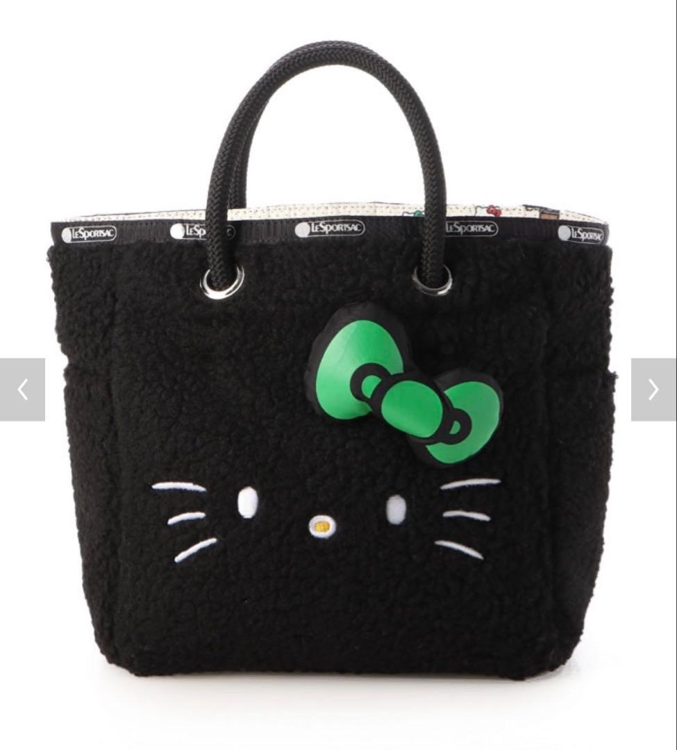 【新品未使用】MEDIUM 2 WAY TOTEアイアムウィズユー２ウェイB