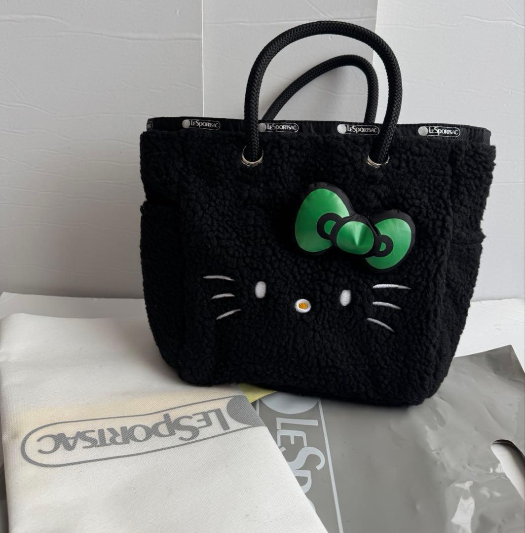 【新品未使用】MEDIUM 2 WAY TOTEアイアムウィズユー２ウェイB