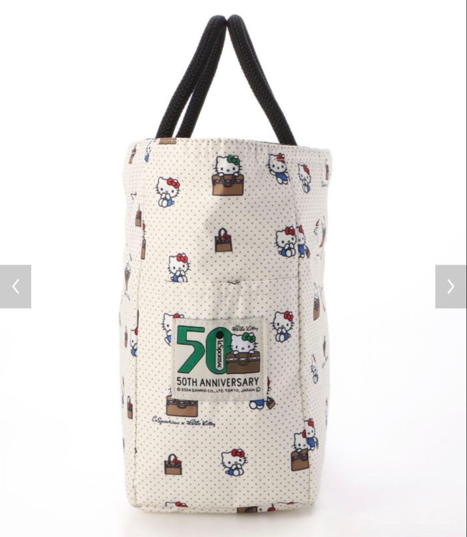 【新品未使用】MEDIUM 2 WAY TOTEアイアムウィズユー２ウェイB