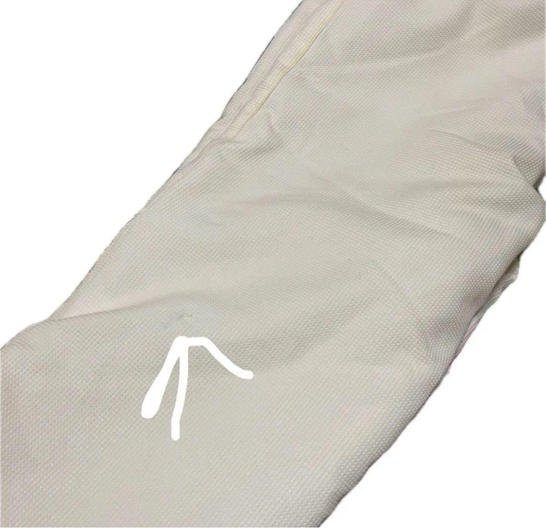 上下セット Lafont　italy スキーウェア ジャケットとパンツセット　L