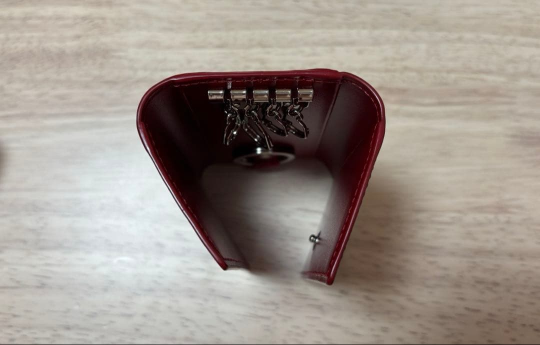 Vivienne Westwood キーケース