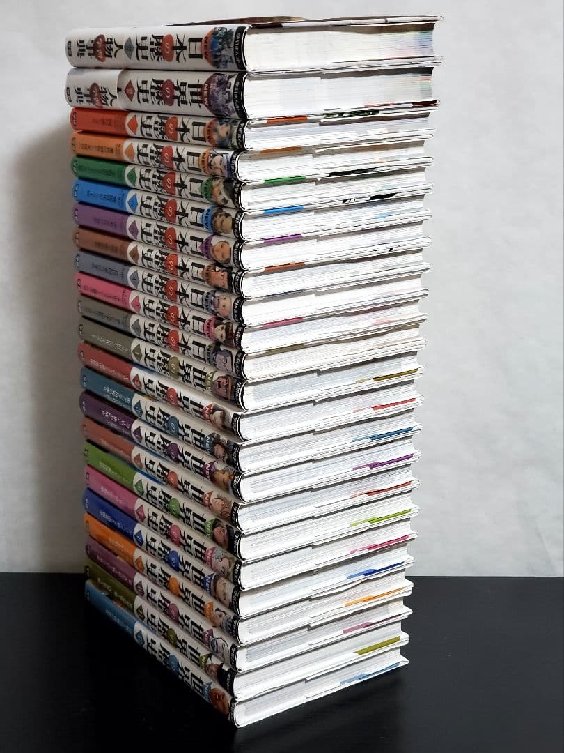 学研まんがNEW　日本の歴史　世界の歴史　全巻　セット　12