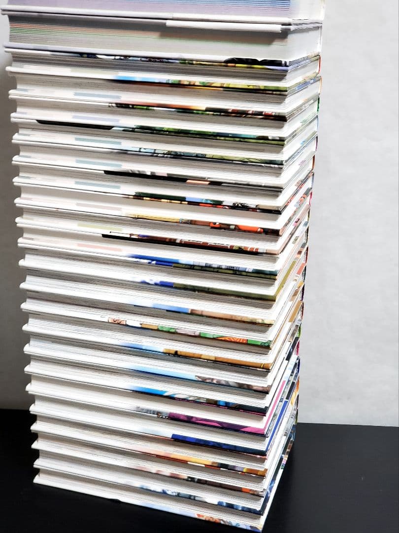 学研まんがNEW　日本の歴史　世界の歴史　全巻　セット　12