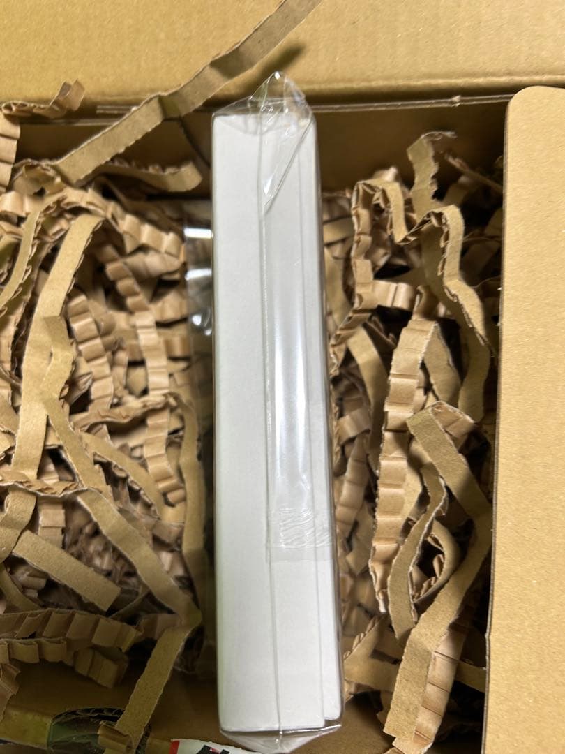 香水(男性用) LOEWE 001 MAN Eau de Toilette 50ML