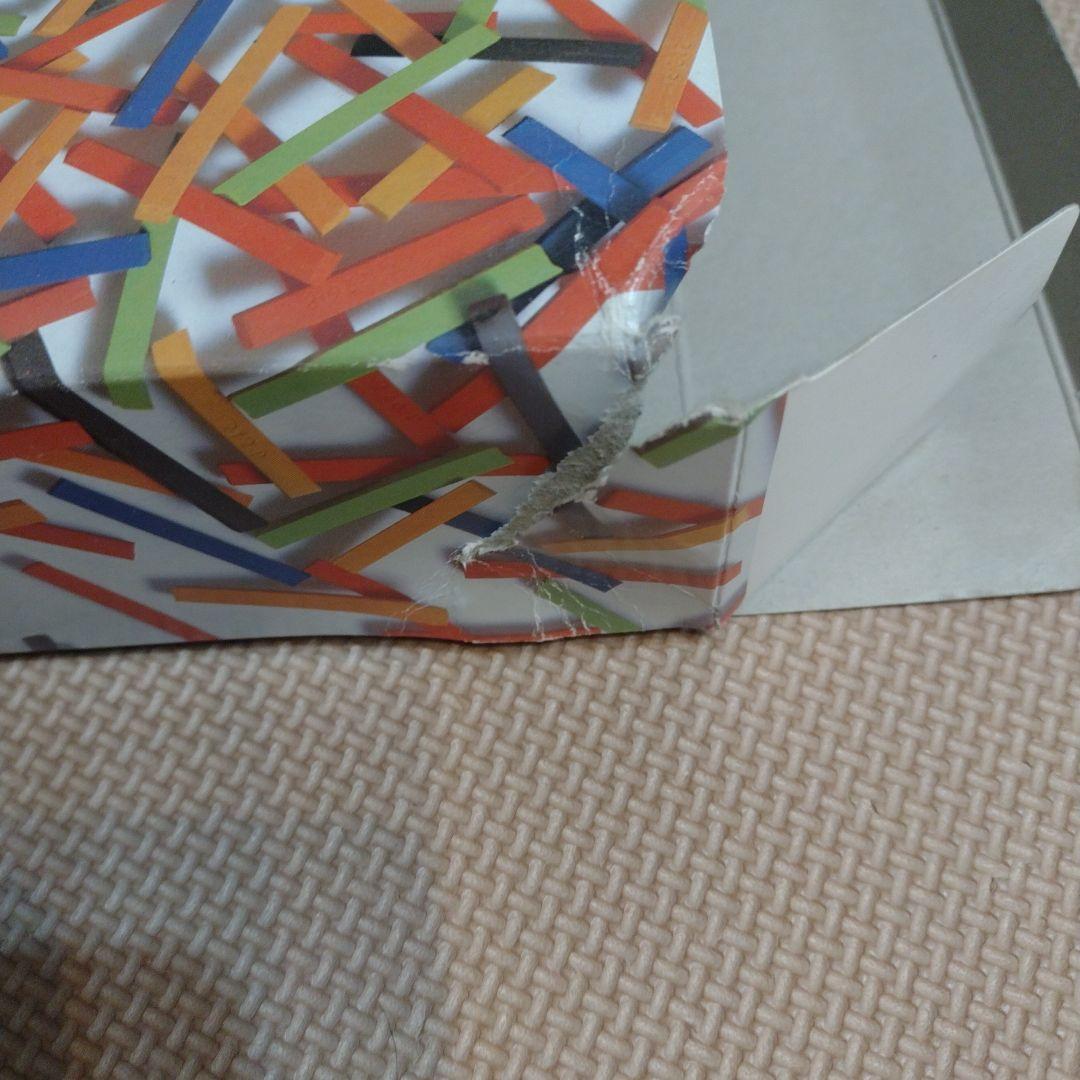 PC Engine PCエンジン Illust Booster