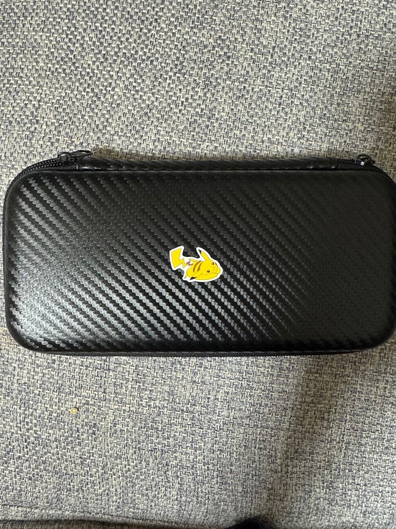 Nintendo Switch Lite グレー 本体 のみ