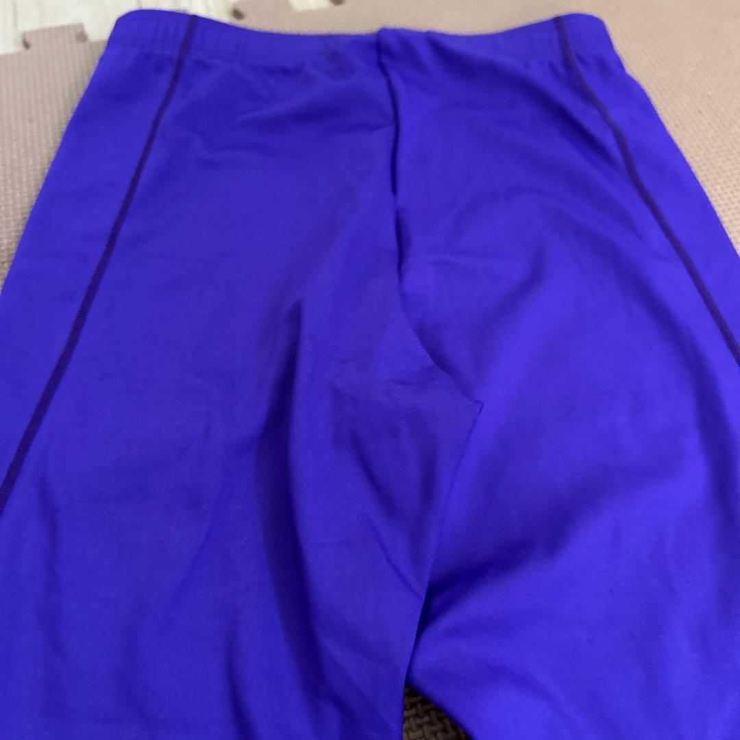 新品　メンズM ✳️最終お値下げ✳️ワコール コンディショニングウェア CWX