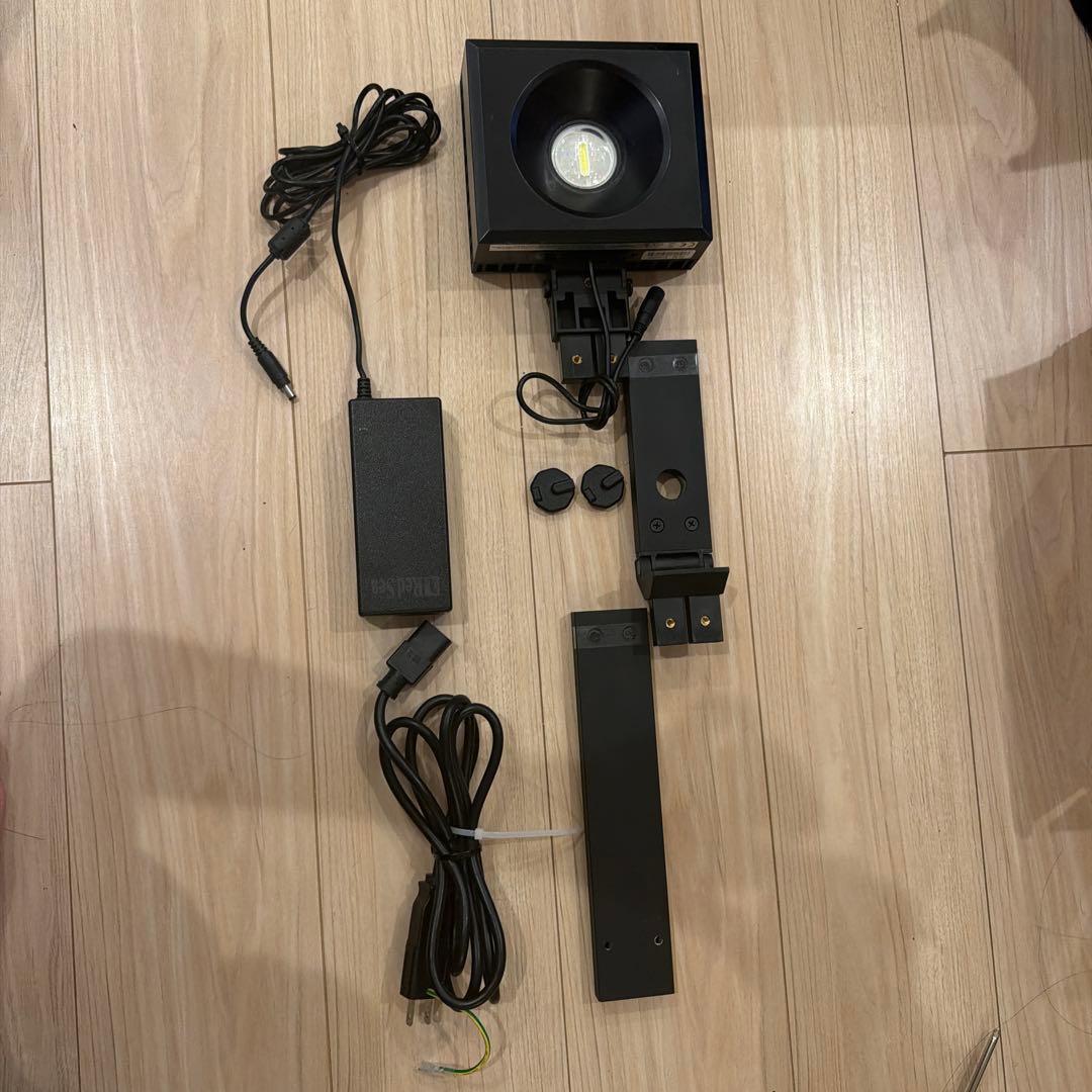 ライト・照明器具 RedSea LeafLED90