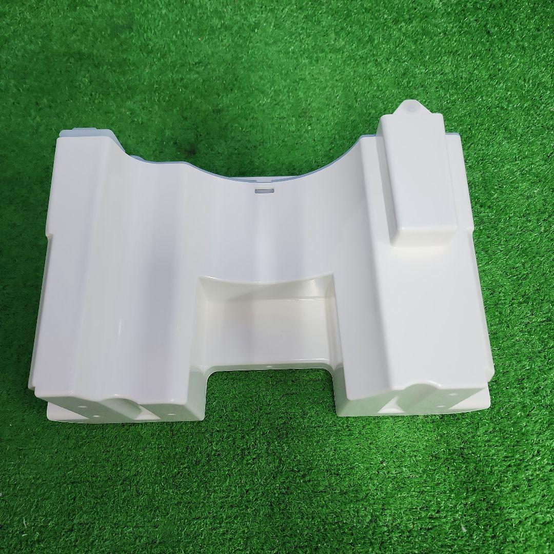 L65★アイリスオーヤマ衣類除湿乾燥機・DCE-6515/・保証付・送料無料