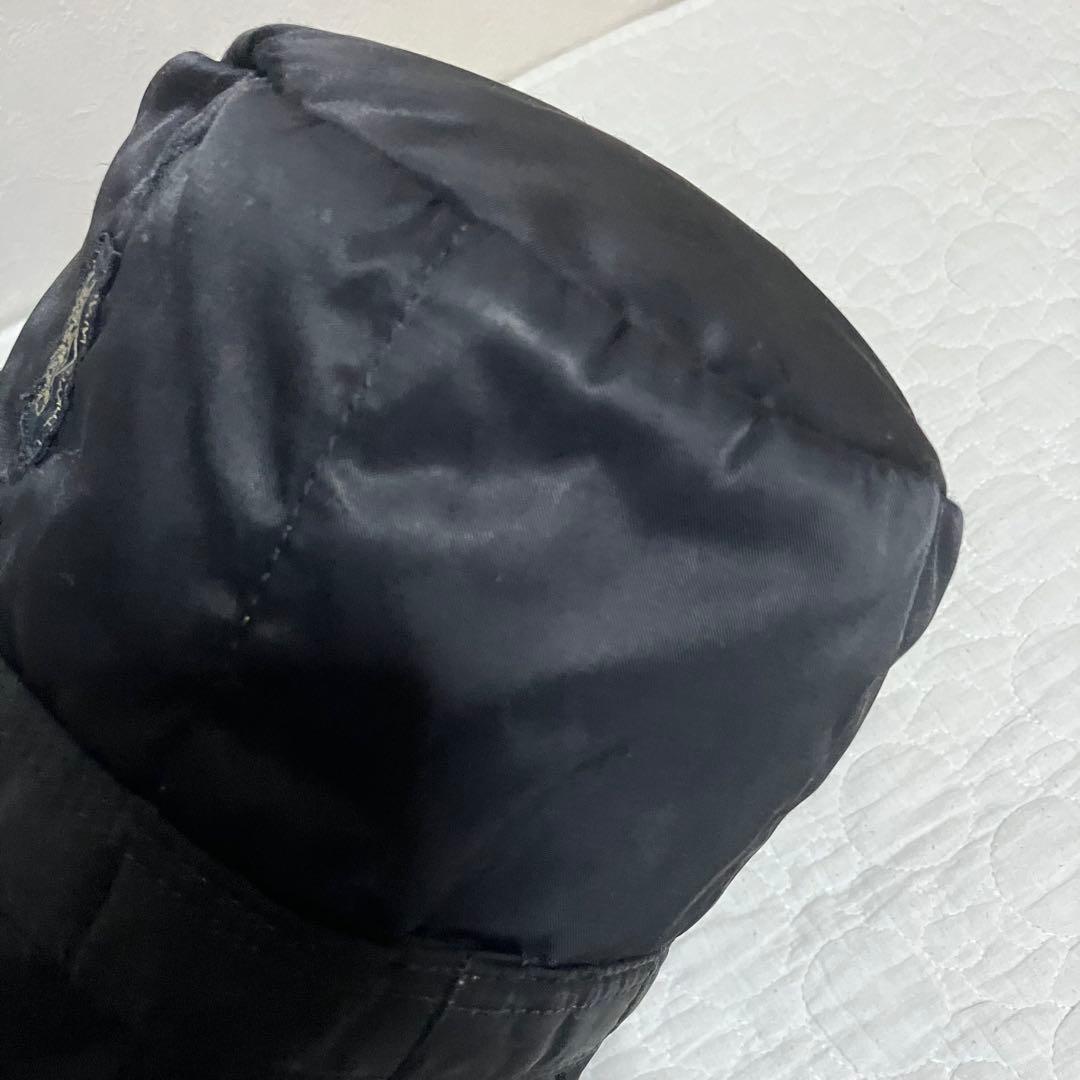 L*G様 【人気】PORTERタンカー ドラム型バッグ ミニボストン　ナイロン