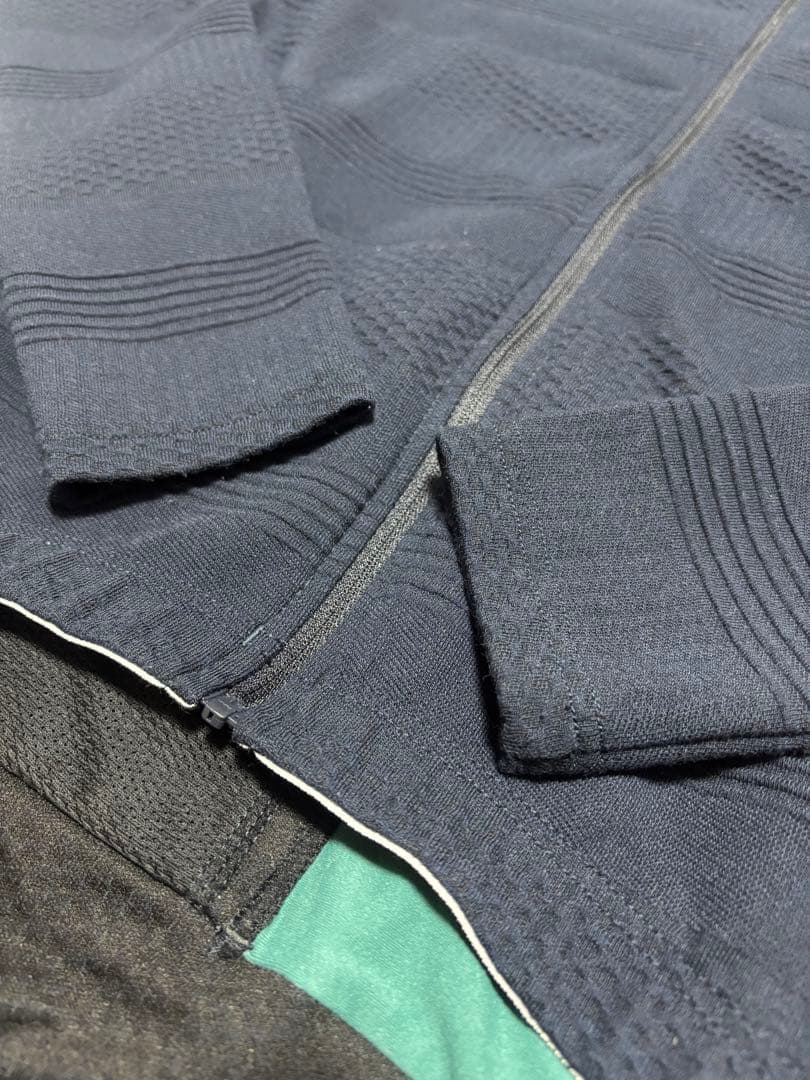 Cafe Du Cycliste 『Corinne』 Men S