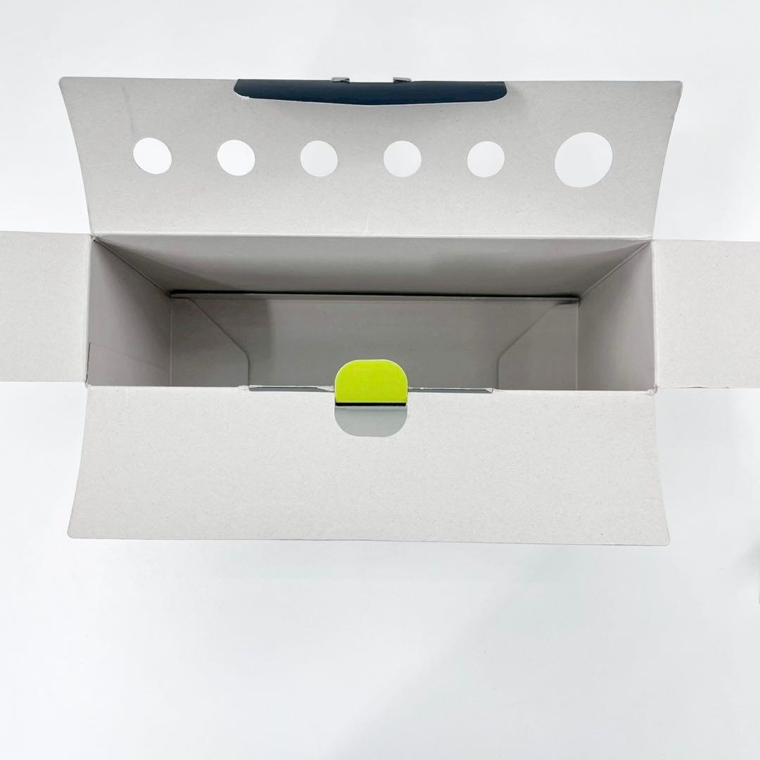 美品 SONY Hi-MD Walkman MZ-RH1 録再OK