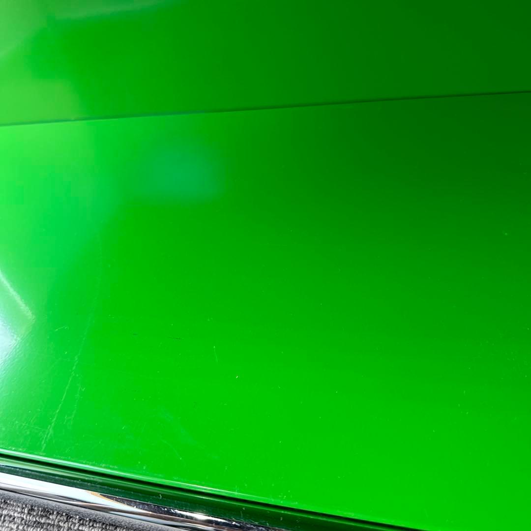 ゆ*◎様 USMハラー　ハラーシステム　キャビネット　棚　本棚　サイドボード