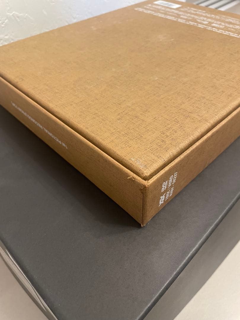 ミュージック FROM TOP 1st PICTORIAL RECORDS