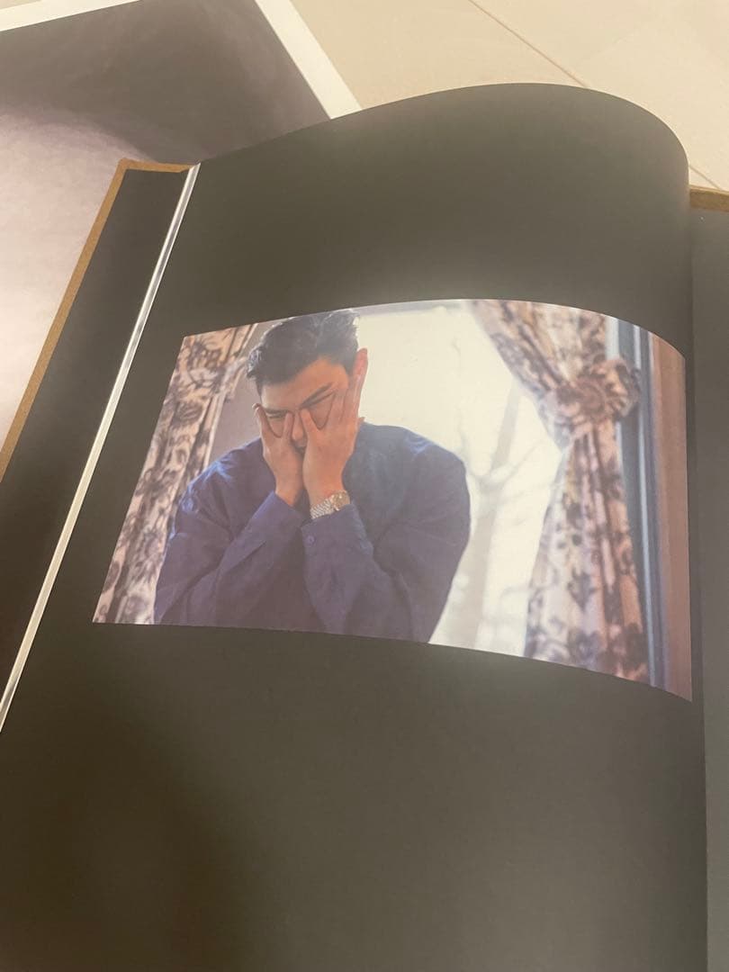 ミュージック FROM TOP 1st PICTORIAL RECORDS