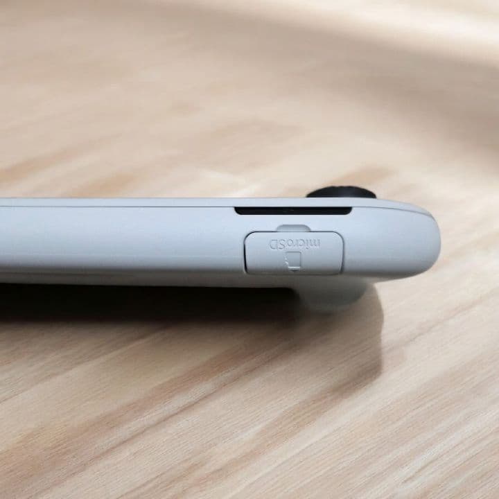 Nintendo Switch Lite ポケモン ザシアン・ザマゼンタ 本体