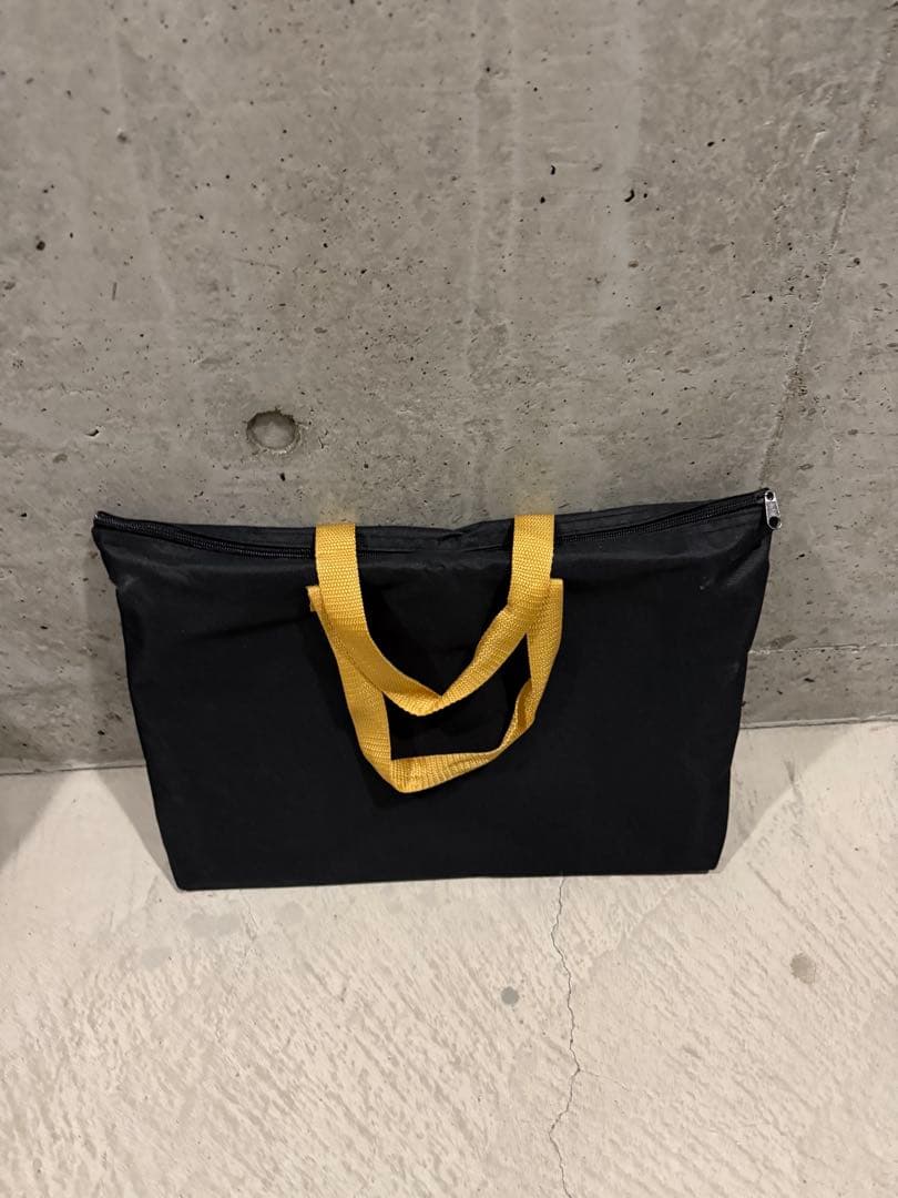 ピコグリル760ユニフレームファイアグリルIGT規格グリル