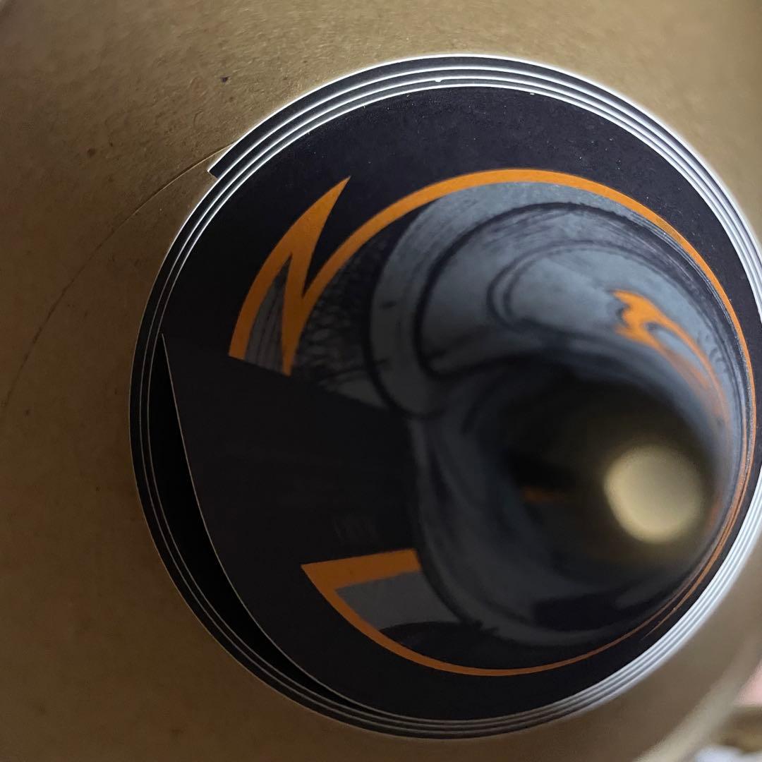 ジョジョの奇妙な冒険　DIO ジョジョ展　ポスター