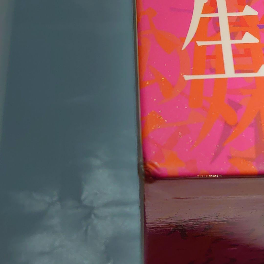 即発送　内山理名　嫌われ松子の一生 DVD-BOX〈6枚組〉