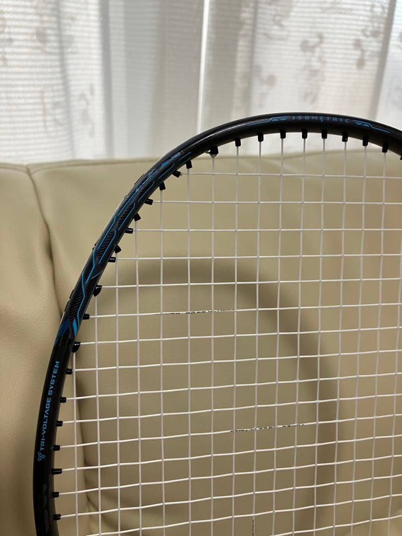 ボルトリックZフォース2 4UG5