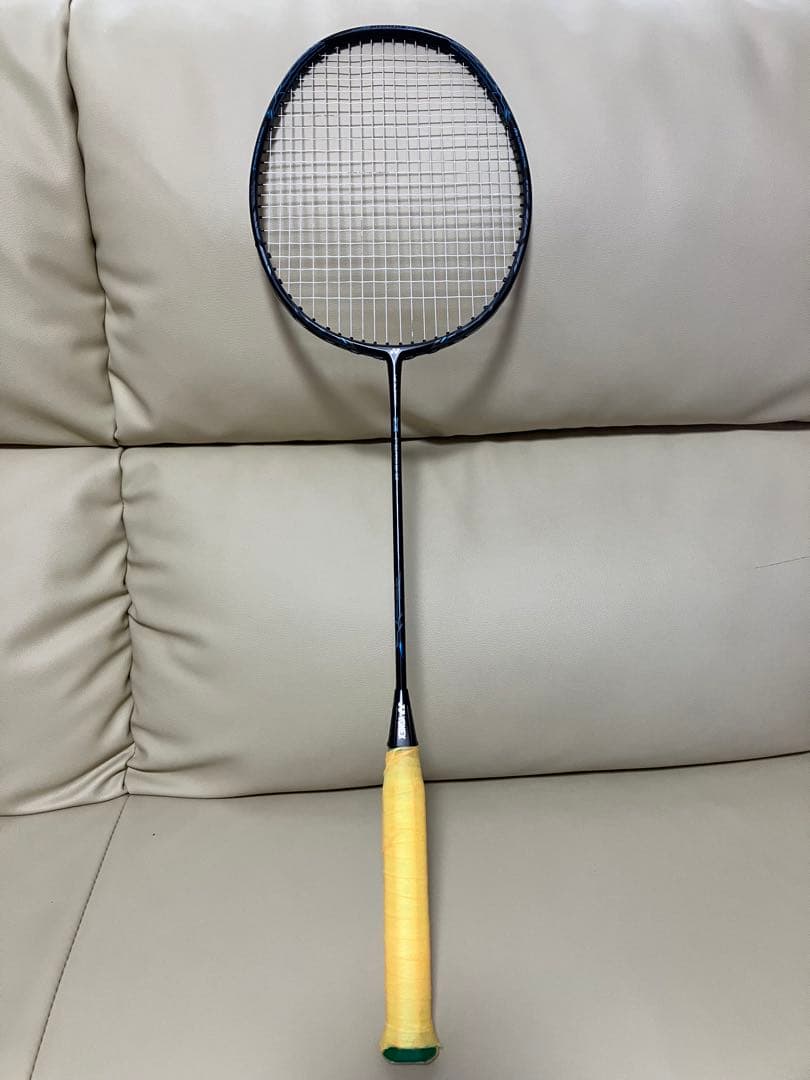 ボルトリックZフォース2 4UG5