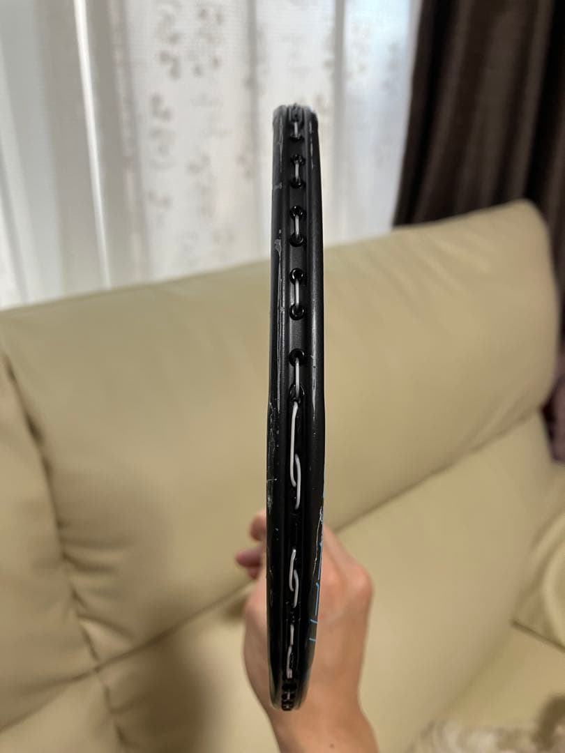 ボルトリックZフォース2 4UG5