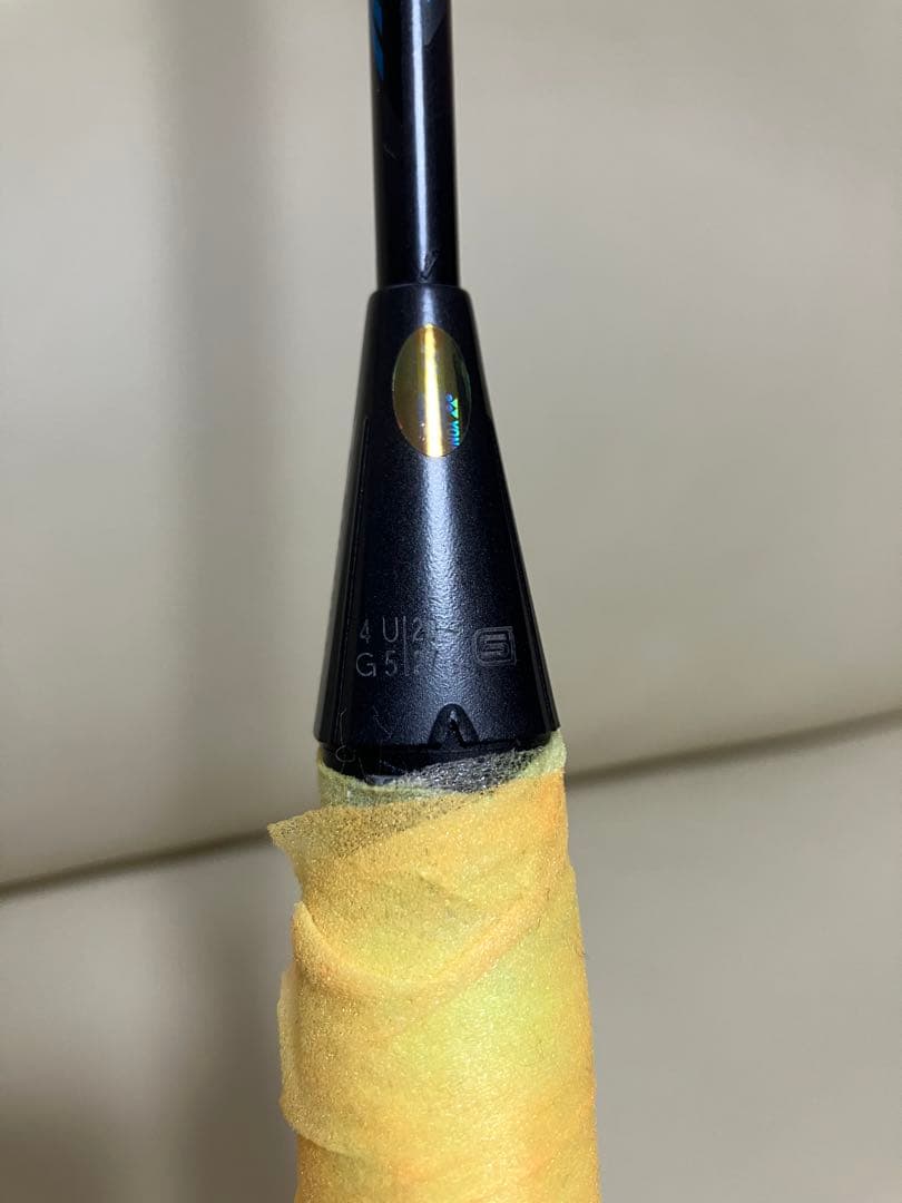 ボルトリックZフォース2 4UG5