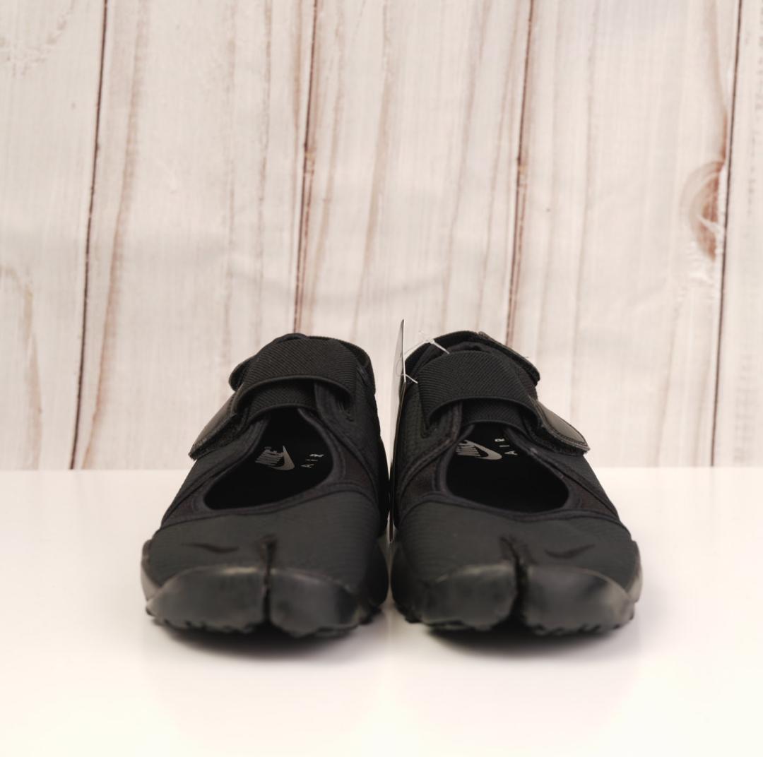 み*ん様 タグ付未使用品 NIKE W AIR RIFT BR 24cm