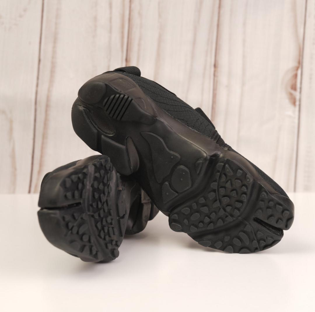 み*ん様 タグ付未使用品 NIKE W AIR RIFT BR 24cm