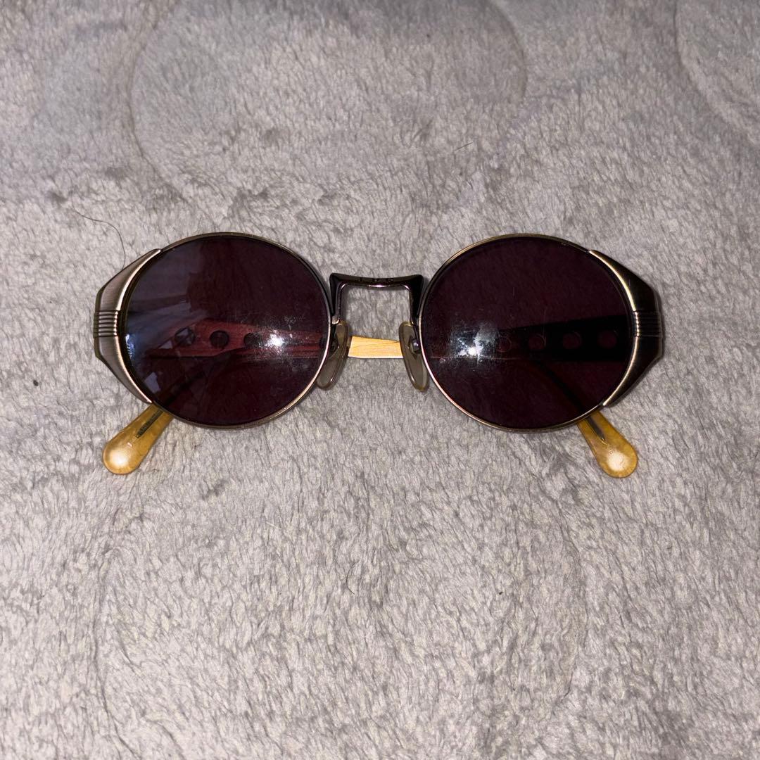 s*u様 Jean paul gaultier 56-3174