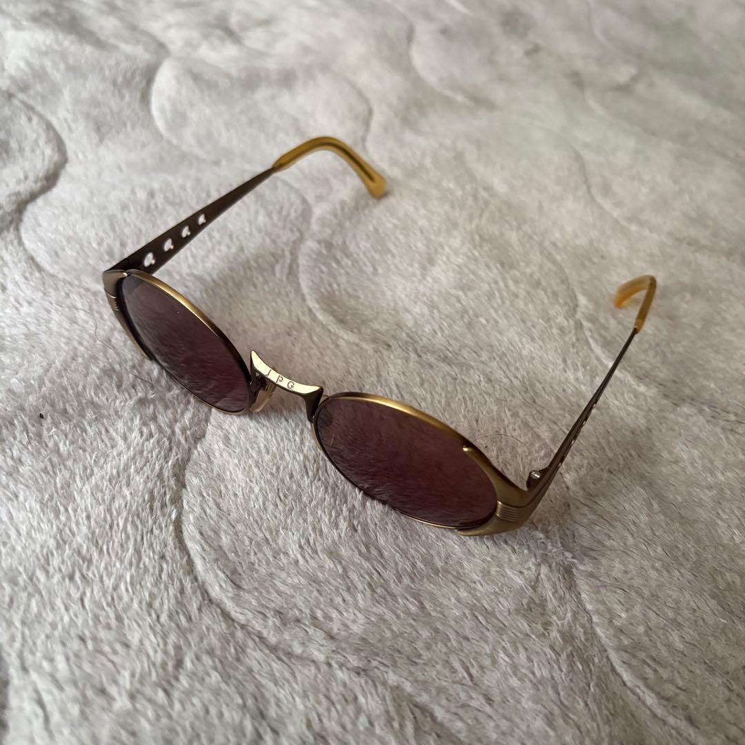 s*u様 Jean paul gaultier 56-3174