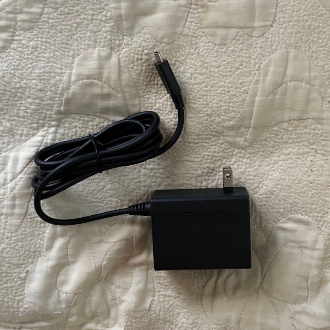 Switch Lite ブルー