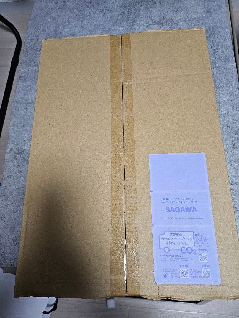 peak オタフクソースコラボ ステンレスお好み焼鉄板