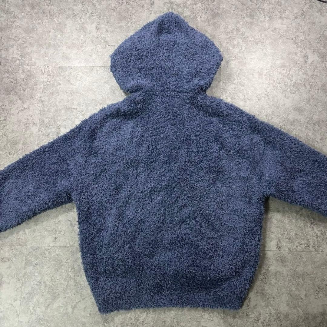 ジェラートピケ × ポケモンスリープ カビゴン Fルームウェア ユニセックス