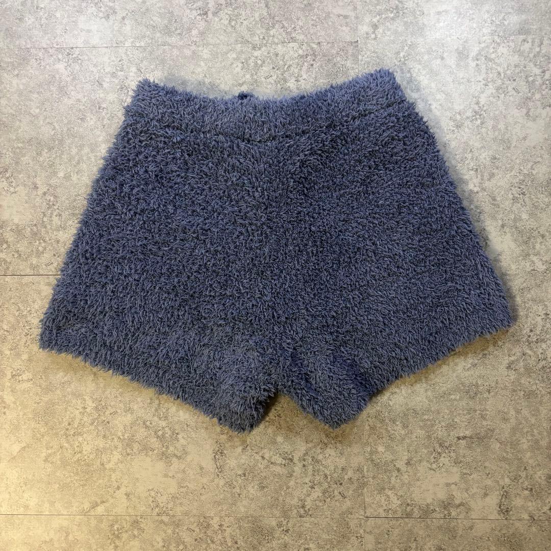 ジェラートピケ × ポケモンスリープ カビゴン Fルームウェア ユニセックス