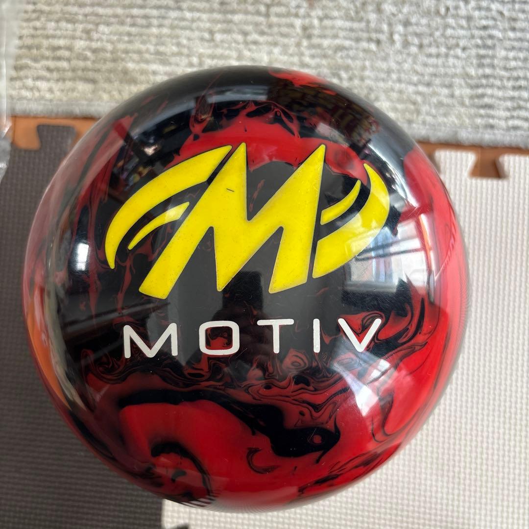 リーサルベノム