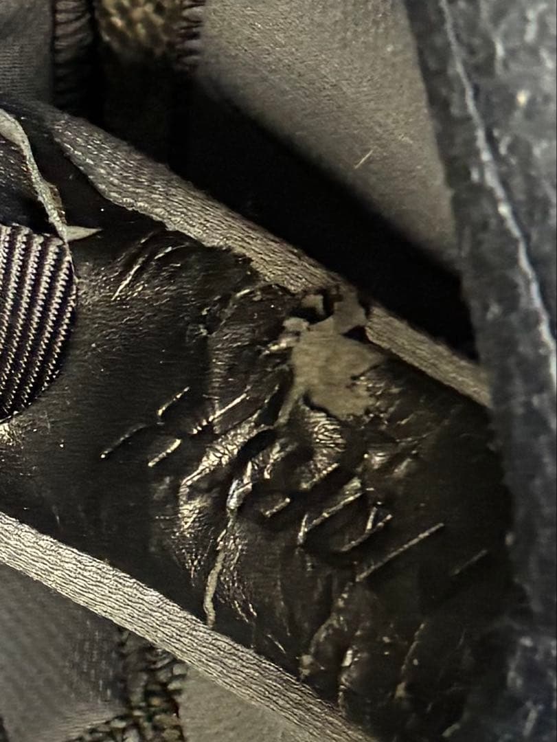 シンプソン M30 フルフェイスヘルメット マットブラック 59cm