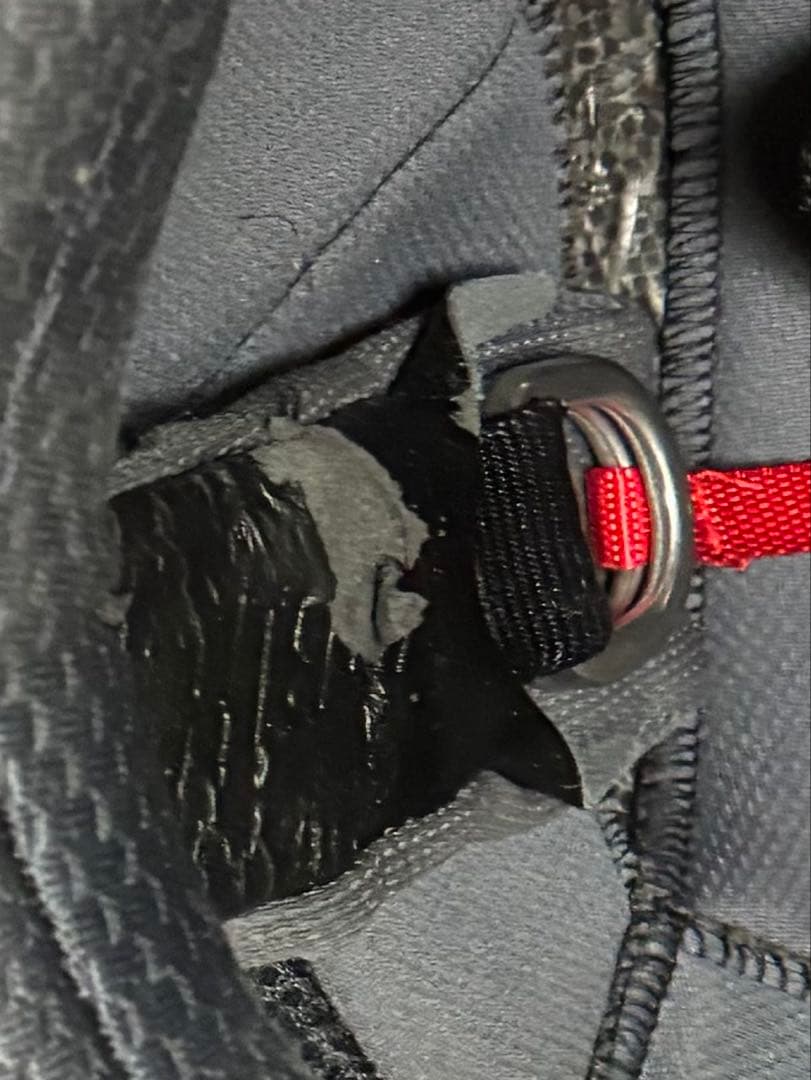 シンプソン M30 フルフェイスヘルメット マットブラック 59cm