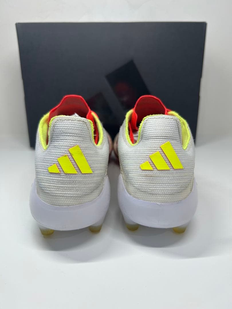 adidas F50 ELITE AG 最終値下げ