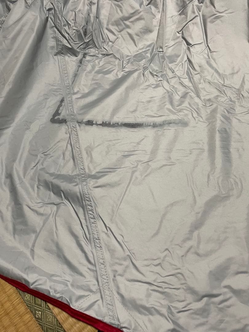 コールマン(Coleman) テント ツーリングドーム/LX+