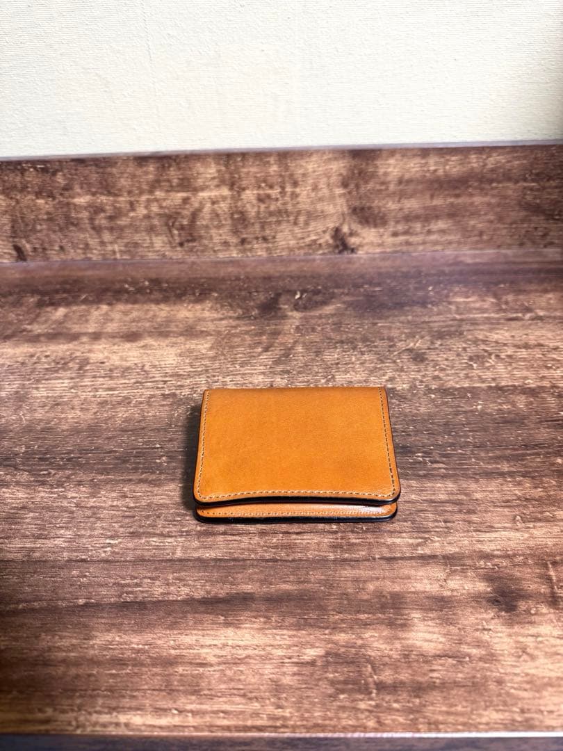 【希少】WILDSWANS KF-003 ワイルドスワンズ FGB/LC 箱等付