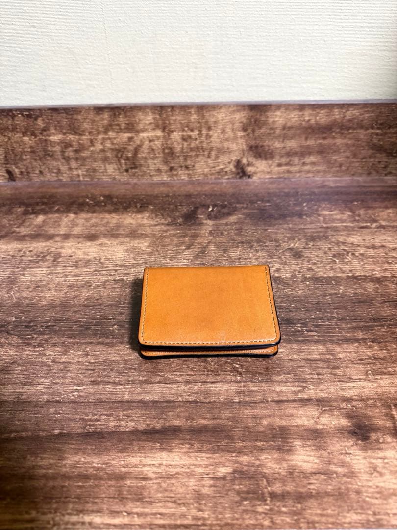 【希少】WILDSWANS KF-003 ワイルドスワンズ FGB/LC 箱等付